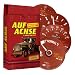 Lieblings TV Serien auf DVD - Season2.2