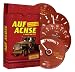 Auf Achse - 2. Staffel - Teil 2, Folge 27-41 (4 DVDs)