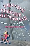 Running Through Menopause