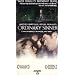 Ordinary Sinner [VHS]