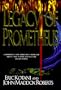 Legacy of Prometheus