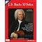Books to help your Classical Guitar chops!!!