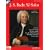 J.S. Bach: 50 Solos for Classical Guitar [With CD]