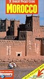 Insight Pocket Guide Morocco (Insight Pocket Guides Morocco)