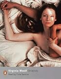 Orlando (Penguin Modern Classics)