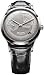 New Zenith Class Elite Reserve de Marche Mens Watch 03.1125.685/76.C490