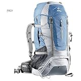 Deuter Futura Pro 42 Backpack - 2550cu in