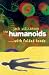 The Humanoids and With Folded Hands: Library Edition The Humanoids and With Folded Hands: Library Edition