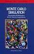 Monte Carlo Simulation. Quantitative Risikoanalyse f�r die Versicherungsindustrie.