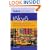 Fodor's Pocket Tokyo, 2nd Edition: The All-in-One Guide to the Best of the City Packed with Places to Eat, Sleep, Shop, and Explore (Pocket Guides)