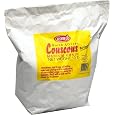 BUY : Osem North African Couscous, 10 Pound Bag