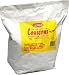 Osem North African Couscous, 10 Pound Bag