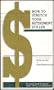 How to Stretch Your Retirement Dollar (A Practical Guide to Getting More Life Out of Your Money)