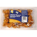 Good Boy Twisters Chicken 25 Pack