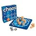 Chaos