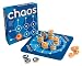 Chaos Strategy Board Game