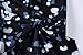FEITONG 1Set Infant Toddler Baby Boy Letter Print T-Shirt Tops+Pants Outfits Clothes (24 Months)