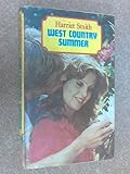 West Country summer