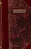 Locomotive Appliances