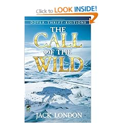 The Call of the Wild