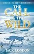 The Call of the Wild (Dover Thrift Editions)