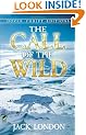 The Call of the Wild
