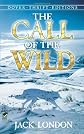 The Call of the Wild (Dover Thrift Editions)