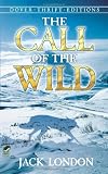 The Call of the Wild (Dover Thrift Editions)