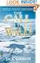 The Call of the Wild (Dover Thrift Editions)