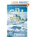 The Call of the Wild (Dover Thrift Editions)
