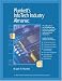 Magazines : Plunketts Infotech Industry Almanac - Incls CD-Rom