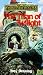 Book TITAN OF TWILIGHT (Forgotten Realms)