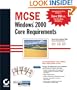 MCSE Windows 2000 Core Requirements (4-Volume Boxed Set With CD-ROMs)