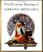 The Christmas Paintings of Norman Rockwell (Ariel Books)