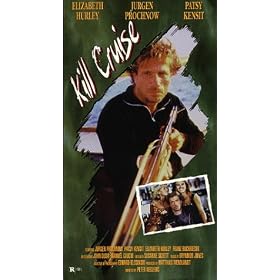 Der Skipper [VHS]