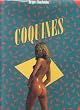 Coquines