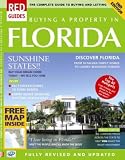  : Buying a Property In Florida (Red Guides)