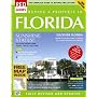 Buying a Property In Florida (Red Guides)