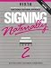 Signing