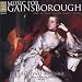 Music for Gainsborough (Abel · JC Bach · Giardini · Linley · Straube) /Charivari Agréable