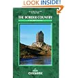 The Border Country (Cicerone British Walking)