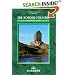 The Border Country: A Walker's Guide (Cicerone British Walking)