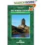 The Border Country: A Walker's Guide (Cicerone British Walking)