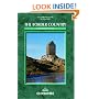 The Border Country: A Walker's Guide (Cicerone British Walking)