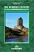 The Border Country: A Walker's Guide (Cicerone British Walking)