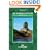 The Border Country: A Walker's Guide (Cicerone British Walking)