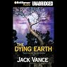 The Dying Earth