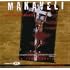 2Pac - Don Killuminati: The 7 Day Theory