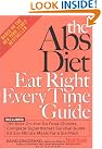 The Abs Diet...