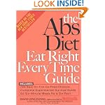 eat right everytime image